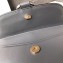 Gucci Framed Torchon Double G Small Leather Shoulder Bag 589474 Gary 2019