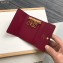 Louis Vuitton 6 Key Holder Monogram Canvas M60701 Fuchsia