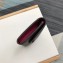 Louis Vuitton Rosalie Coin Purse Monogram Canvas M41939 Fuchsia