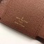 Louis Vuitton Victorine Wallet Monogram Canvas M62472