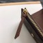 Louis Vuitton Victorine Wallet Monogram Canvas M62472