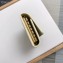 Louis Vuitton 6 Key Holder Damier Azur Canvas N61745