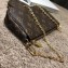 Louis Vuitton Multi-Pochette Accessoires Bag Blue