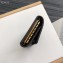 Louis Vuitton 6 Key Holder Monogram Canvas M62630 Armagnac
