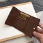 Louis Vuitton 6 Key Holder Monogram Canvas M62630 Armagnac