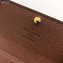 Louis Vuitton 6 Key Holder Monogram Canvas M62630 Armagnac