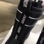 Dior J'adior 8 Snow Boots Black 2019