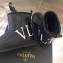 Valentino VLTN Snow Boots Black 2019