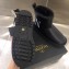 Valentino VLTN Snow Boots Black 2019