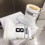 Dior J'adior 8 Snow Boots White 2019