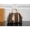 Louis Vuitton Monogram Canvas Sac Open BB Bag M44815 2019