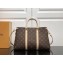Louis Vuitton Monogram Canvas Sac Open MM Bag M44816 2019