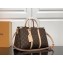 Louis Vuitton Monogram Canvas Sac Open MM Bag M44816 2019