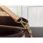 Louis Vuitton Monogram Canvas Sac Open MM Bag M44816 2019
