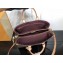 Louis Vuitton Monogram Canvas Sac Open MM Bag M44816 2019
