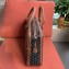 Goyard Ambassade Briefcase Bag Brown
