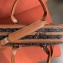 Goyard Ambassade Briefcase Bag Brown