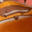 Goyard Ambassade Briefcase Bag Brown