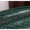 Goyard Fidji Shoulder Hobo Bag Green