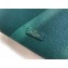 Valentino Grainy Calfskin VSLING Hobo Small Bag 0802 Green 2019