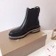 Christian Louboutin By the River Ankle Boots Black 2019