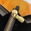 Louis Vuitton Zippy Wallet Monogram Canvas Print