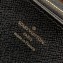 Louis Vuitton Zippy Wallet Monogram Canvas Print