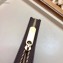 Louis Vuitton Zippy Wallet M42616 Monogram Canvas