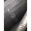 Louis Vuitton Zippy Wallet Monogram Eclipse Canvas