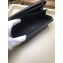 Louis Vuitton Zippy Wallet Monogram Eclipse Canvas