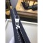 Louis Vuitton Zippy Wallet Monogram Eclipse Canvas