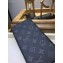 Louis Vuitton Zippy Wallet Monogram Eclipse Canvas