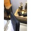 Louis Vuitton Zippy Wallet Monogram Eclipse Canvas