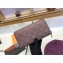 Louis Vuitton Zippy Wallet M68662 Monogram LV Pop Pink