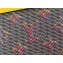 Louis Vuitton Zippy Wallet M68662 Monogram LV Pop Pink