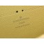 Louis Vuitton Zippy Wallet M68662 Monogram LV Pop Pink