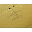 Louis Vuitton Zippy Wallet M68662 Monogram LV Pop Blue