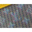 Louis Vuitton Zippy Wallet M68662 Monogram LV Pop Blue