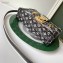 Louis Vuitton Petite Malle Bag Catogram Black 2019
