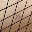 Louis Vuitton Petite Malle Bag Catogram Black 2019