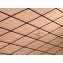 Louis Vuitton Petite Malle Bag Damier Tressage Black M53253 2019