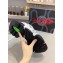 Versace Squalo Women/Men Sneakers White/Graffiti 2019