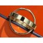 Hermes Scarf Clip