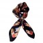 Hermes Scarf Clip