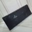 Louis Vuitton Monogram Empreinte Onthego Tote Bag Black 2019