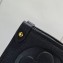 Louis Vuitton Monogram Empreinte Onthego Tote Bag Black 2019