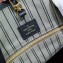 Louis Vuitton Monogram Empreinte Onthego Tote Bag Black 2019