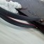 Louis Vuitton Monogram Empreinte Onthego Tote Bag Navy Blue 2019