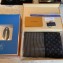 Louis Vuitton Monogram Lines Scarf 195x70cm M71266 2019