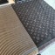 Louis Vuitton Monogram Lines Scarf 195x70cm M71266 2019